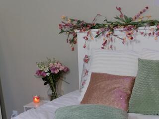 Kay Devon flirt4free stream image