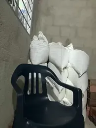 perlita05 stripchat stream image