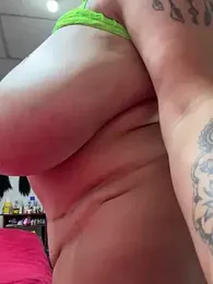 alicia_squirt_big stripchat stream image