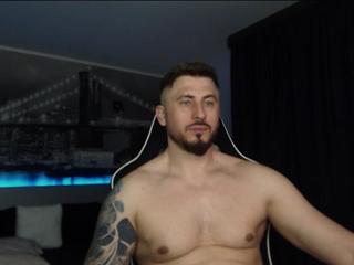 Andy Nice flirt4free stream image