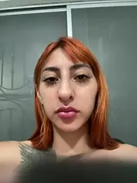 PurpleLinn stripchat stream image