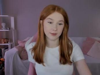 leahsthetics chaturbate stream image