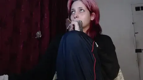 MaryJannes stripchat stream image