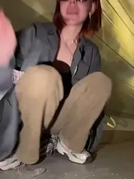 Foxy_Lexy stripchat stream image