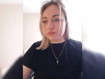 Tanysha-1 bongacams stream image