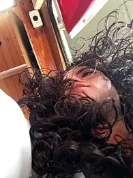 Simone_Miller stripchat stream image