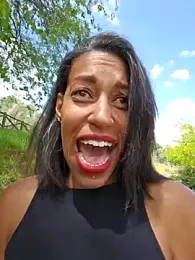 Goldenlace stripchat stream image