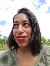 Goldenlace stripchat stream image