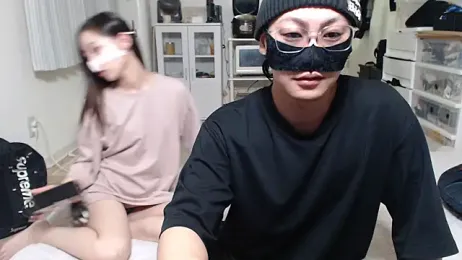 --SHUN-- stripchat stream image