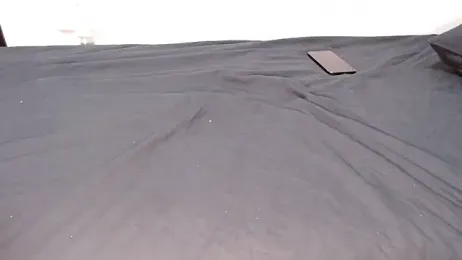 -YOME_no_IMOUTO- stripchat stream image