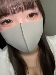 siorin_18 stripchat stream image