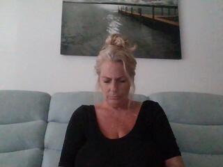 Jordynn Lve flirt4free stream image