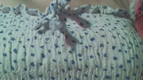 Chloe_Vixen stripchat stream image