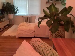 Dylan Knight flirt4free stream image