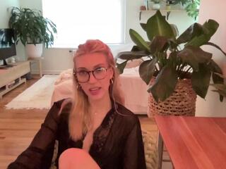 Dylan Knight flirt4free stream image