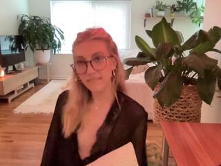 Dylan Knight flirt4free stream image