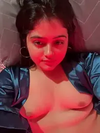 Stephania_18 stripchat stream image