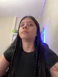 Alhanna_ stripchat stream image