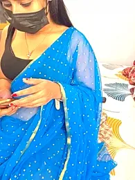 Hot_honey77 stripchat stream image