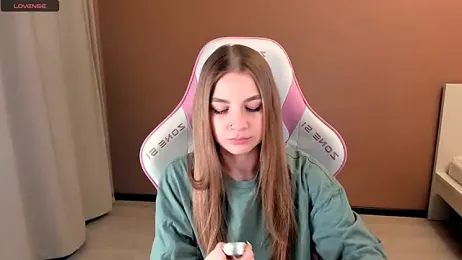 Enjoy_everymoment_ stripchat stream image