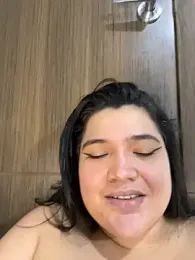 sweetmuslim01 stripchat stream image