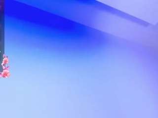 susan-jane camsoda stream image