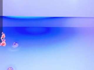 susan-jane camsoda stream image