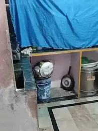 Sexynageena stripchat stream image