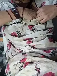 Sexynageena stripchat stream image