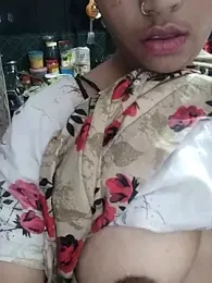 Sexynageena stripchat stream image