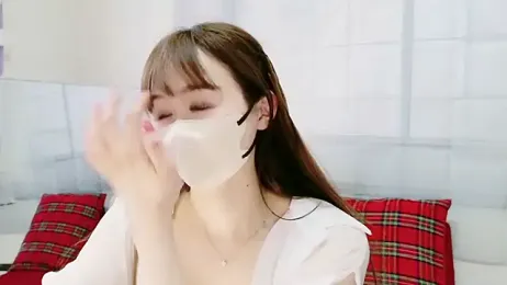 aaanyan stripchat stream image