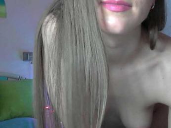 Lolakisss bongacams stream image