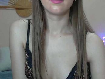 Lolakisss bongacams stream image