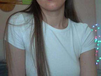 Lolakisss bongacams stream image