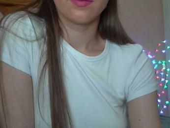 Lolakisss bongacams stream image