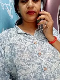 Noughty_Bhabhi stripchat stream image