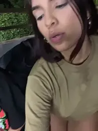 Alice_surprise stripchat stream image