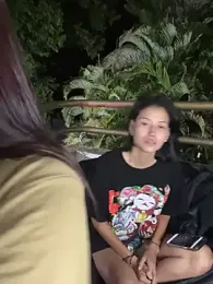 Alice_surprise stripchat stream image