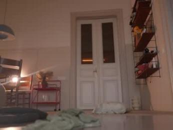 mia_elfie chaturbate stream image