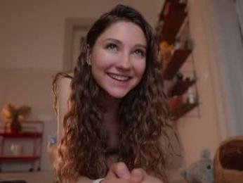 mia_elfie chaturbate stream image