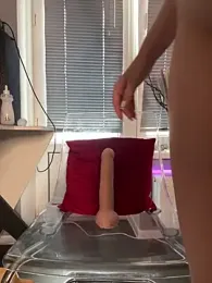 Miss_chiks stripchat stream image