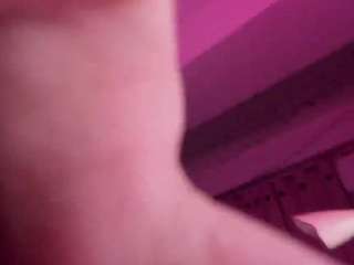 emilyhick camsoda stream image