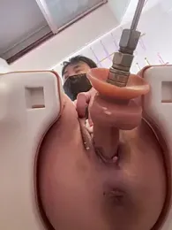 tingting66 stripchat stream image