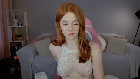 Leahsthetics stripchat stream image