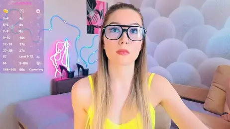 Snikersnik stripchat stream image