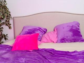 Chantall Reynolds flirt4free stream image