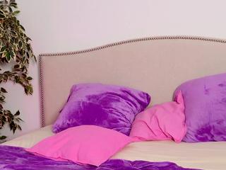 Chantall Reynolds flirt4free stream image