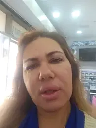 Alisasex@xh stripchat stream image