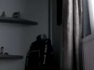 brenda89 camsoda stream image