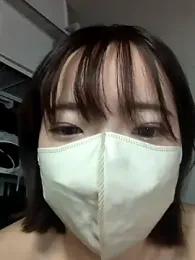 ranran_ch stripchat stream image